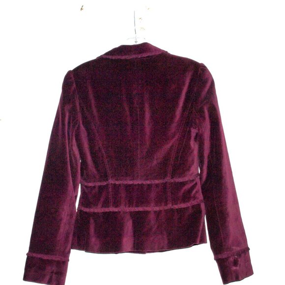 APT 9 women's Jacket ** - Picture 5 of 5